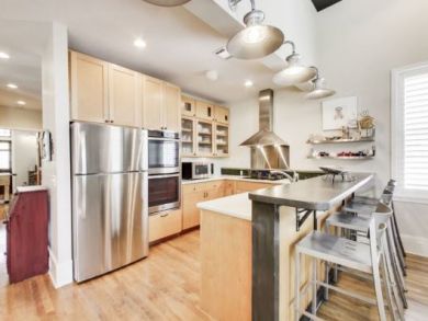 Beaches Of South Walton Home 889429